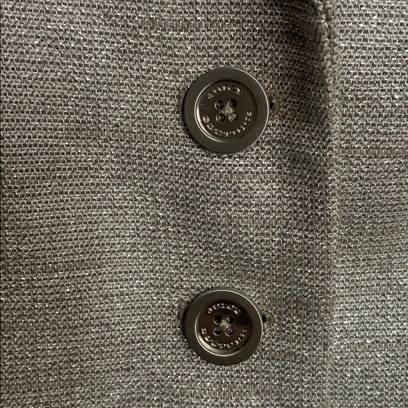 JUICY COUTURE blazer - Picture 3 of 6